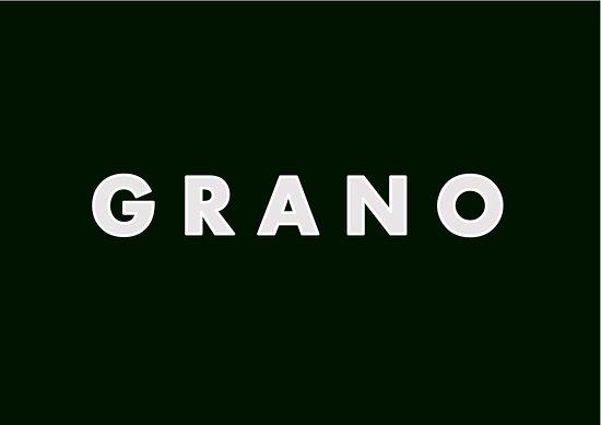Grano